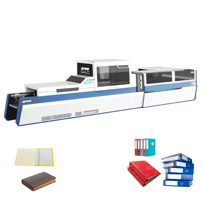 news-800-800 news-800-800